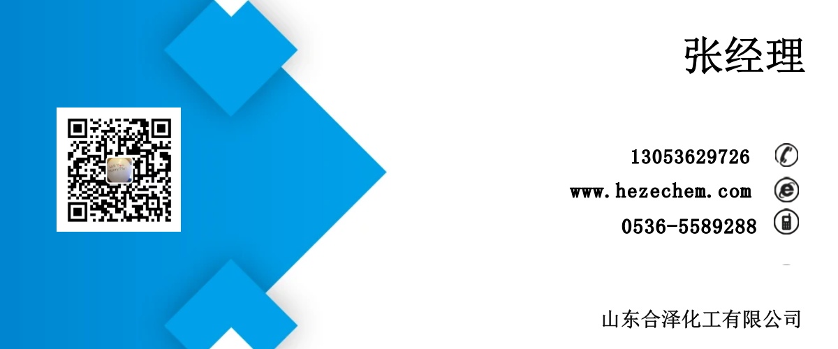 6809f57d4f0ed.png 645a124670c0a.png